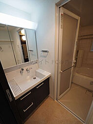 エステムコート阿波座プレミアム