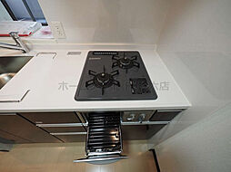 エステムコート阿波座プレミアム