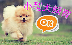 エステムコート阿波座プレミアム