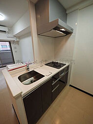 エステムコート阿波座プレミアム