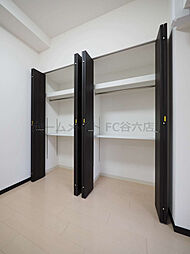 エステムコート阿波座プレミアム