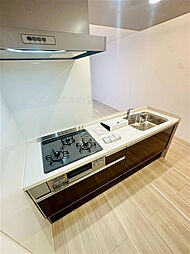 グランヴェルデ