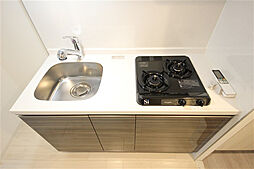 ジアコスモ大阪城南