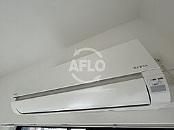 S-RESIDENE新大阪Rish