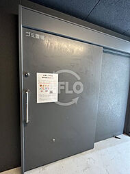 S-RESIDENE新大阪Rish