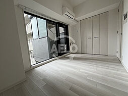 S-RESIDENE新大阪Rish