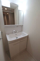 LANART四街道 マンスリーマンション