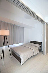 LANART四街道 マンスリーマンション