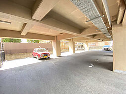 セントリバーヒルズ江戸橋