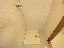 セントリバーヒルズ江戸橋