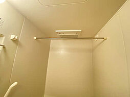 セントリバーヒルズ江戸橋