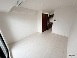 インザグレイス新大阪ソレアード