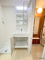 インザグレイス新大阪ソレアード