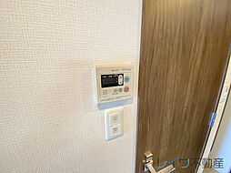 エスリード谷町六丁目レジデンス