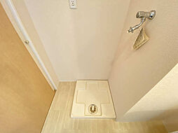 鵜の森レジデンス URBAN STAGE 30