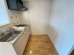 鵜の森レジデンス URBAN STAGE 30