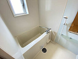 鵜の森レジデンス URBAN STAGE 30