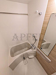 エスリード大阪グランフォート