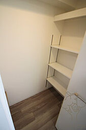 アーバネックス西天満