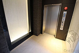 アーバネックス西天満