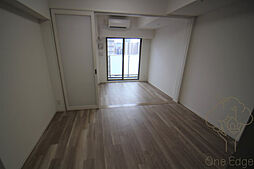 アーバネックス西天満