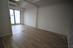 アーバネックス西天満