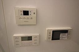 アーバネックス西天満