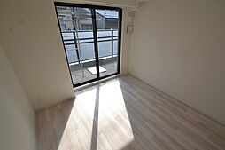 ファーストフィオーレ神戸湊町