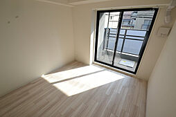 ファーストフィオーレ神戸湊町