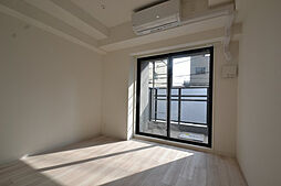 ファーストフィオーレ神戸湊町