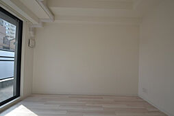 ファーストフィオーレ神戸湊町