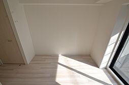 ファーストフィオーレ神戸湊町