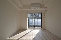 ファーストフィオーレ神戸湊町