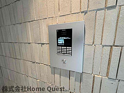 アドバンス大阪リーヴァ