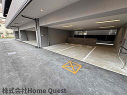 アドバンス大阪リーヴァ