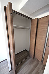 ウインズコート西梅田II