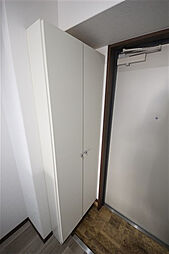 ウインズコート西梅田II