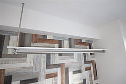 ウインズコート西梅田II