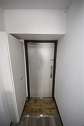 ウインズコート西梅田II