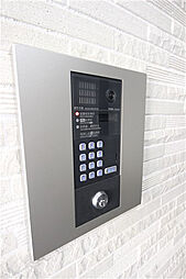 ウインズコート西梅田II