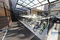 ウインズコート西梅田II