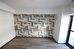 ウインズコート西梅田II