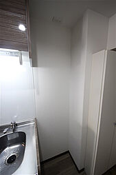 ウインズコート西梅田II