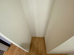 エスリード阿波座サウスプレイス