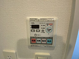 エスリード阿波座サウスプレイス