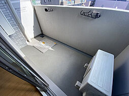 エスリード阿波座サウスプレイス