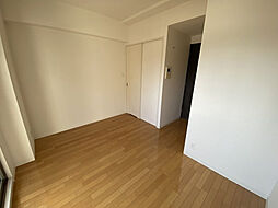 エスリード阿波座サウスプレイス