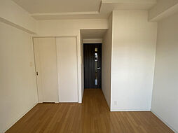 エスリード阿波座サウスプレイス