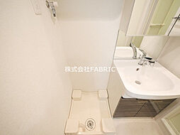 エスリード心斎橋LUXUE