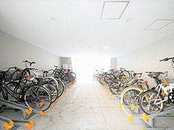 エスリード心斎橋LUXUE